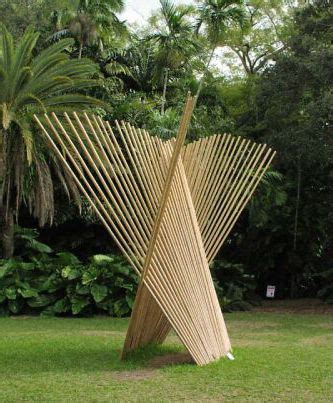 bambu milwaukee